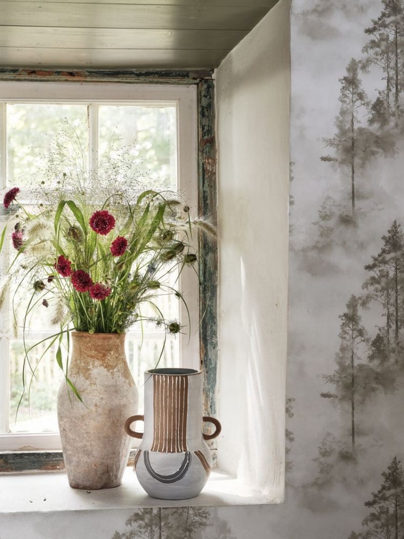 Picture of Farvesammensætning Corentin Beige - 1050101-01 - 06792-01